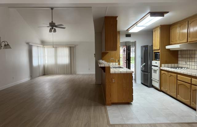 4053 Mount Barnard Avenue photos photos
