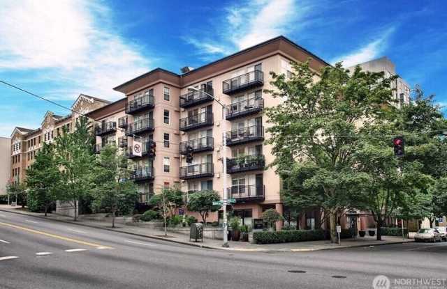 1323 Boren Ave photos photos