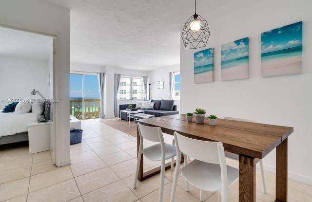 Marble Terrace photos photos Marble Terrace photos photos