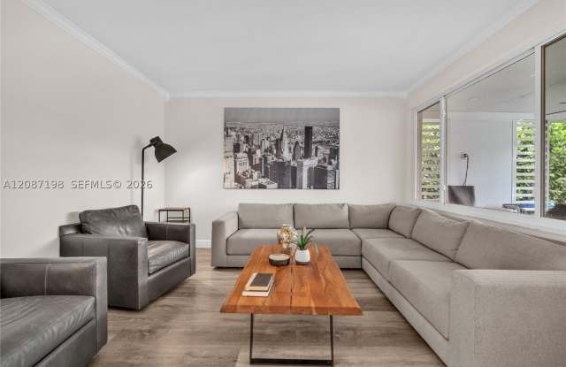 401 Bermuda Springs Dr Gallery 3