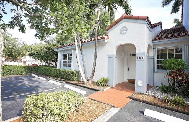 1361 Cottonwood Cir photos photos 1361 Cottonwood Cir photos photos