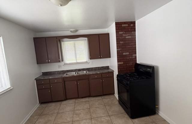 29708 Grandview Street photos photos