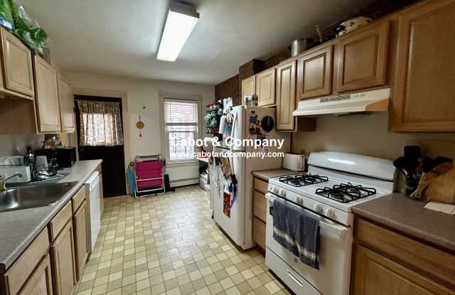8 Mead St photos photos