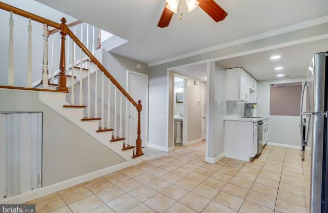 3532 BUFFALO COURT Gallery 3