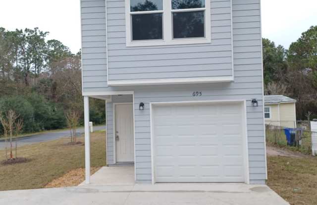 Large 3.BR 2.5 BA in St Augustine photos photos