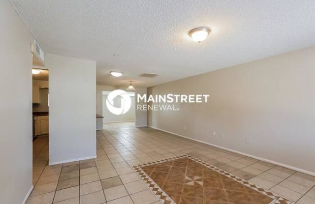 6227 West Monte Vista Road Gallery 3