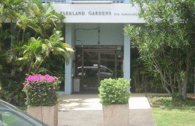 2714 Kahoaloha Lane photos photos