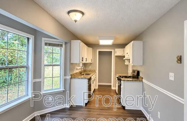 102 Dawn Drive Gallery 3