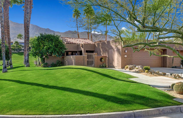 73695 Jasmine Place - 73695 Jasmine Place, Palm Desert, CA 92260