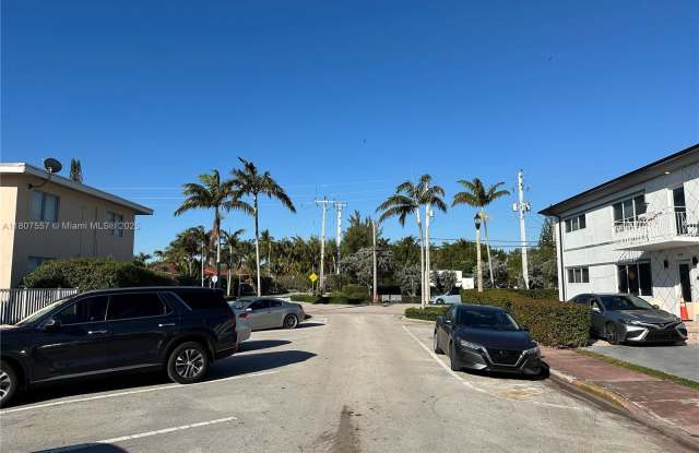 836 81st Street photos photos