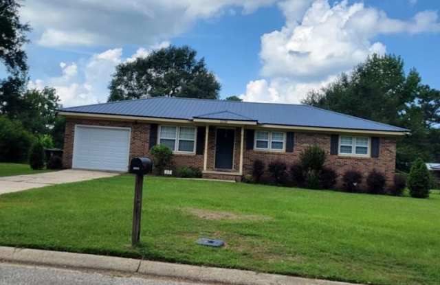 2018 Roebuck Street photos photos