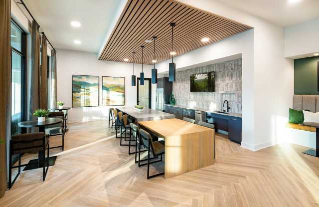 Elan Smyrna Gallery 2