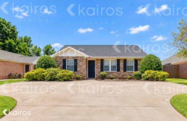 125 Deer Parkway Gallery 1