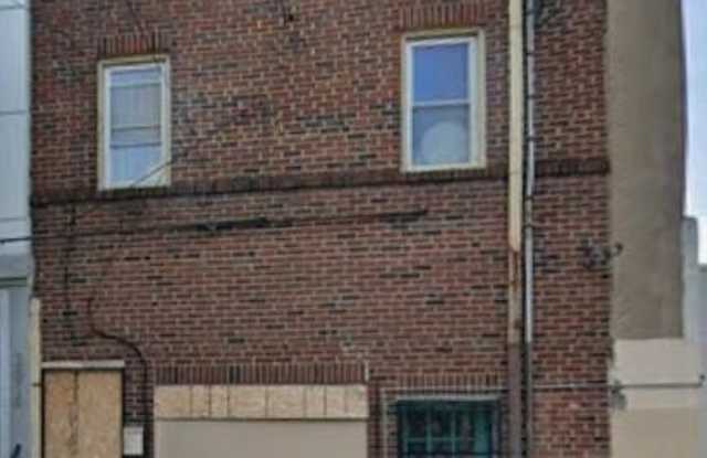 2516 FRANKFORD Avenue photos photos