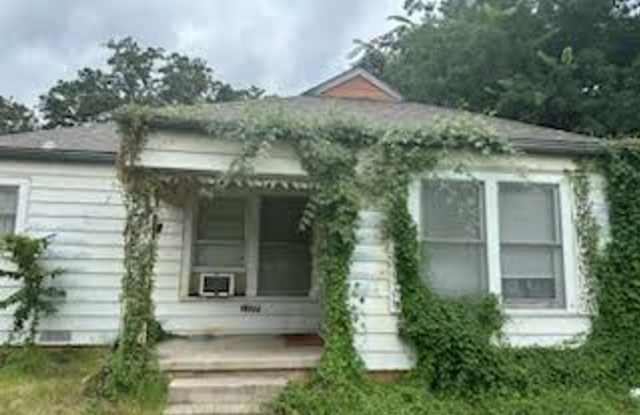 2/1 Walking Distance to Tarleton photos photos