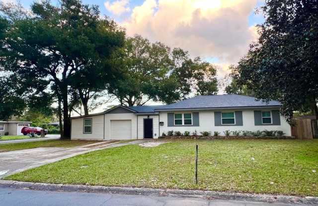 1961 NEW HAVEN Road photos photos