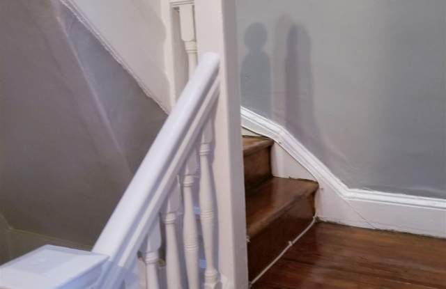 2369 McCulloh Street Gallery 4