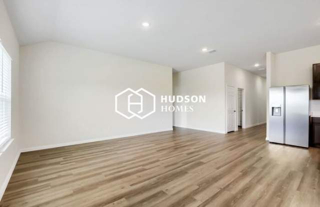 1218 Richards Ranch Road Gallery 2