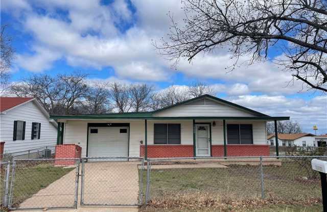 1005 Phil Avenue photos photos