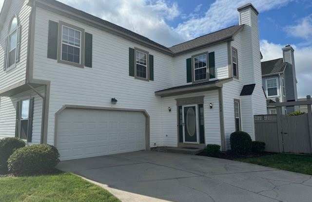1528 Tallwood Circle photos photos