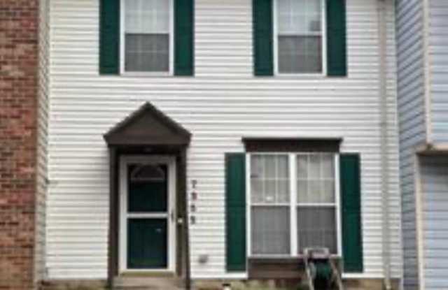 7355 SHADY GLEN Terrace photos photos