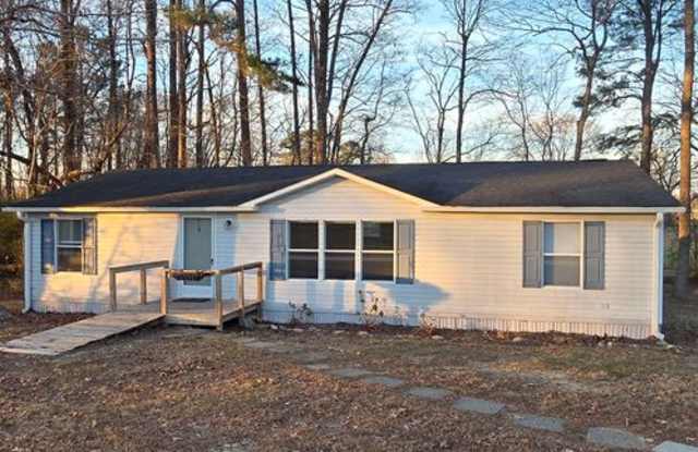 Private 3bd 2bath house photos photos