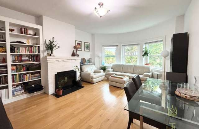 45 Addington Rd. Gallery 1