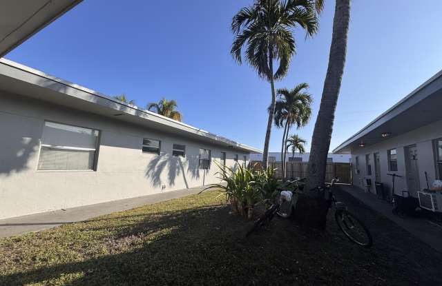 825 NW 10TH Terrace Gallery 2
