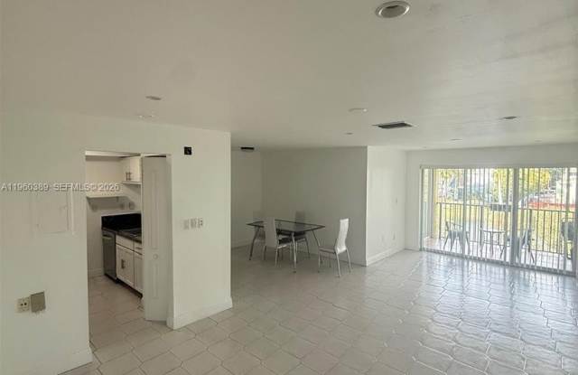 15470 SW 82nd Ln photos photos