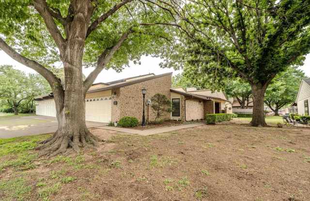 4208 PICASSO DRIVE photos photos