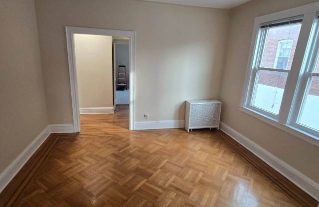 51-23 47 Street photos photos 51-23 47 Street photos photos