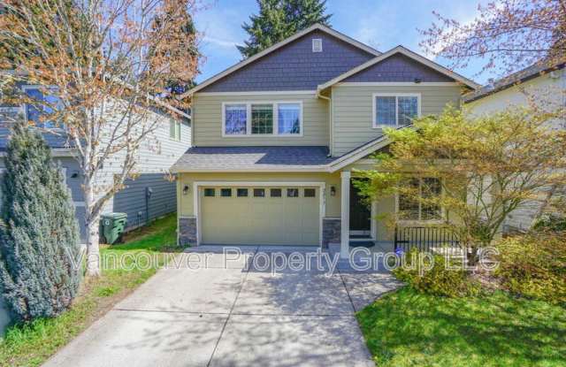2217 NE 94th Ct photos photos
