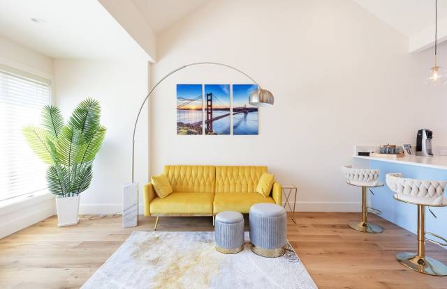 564 Chenery St. Gallery 4