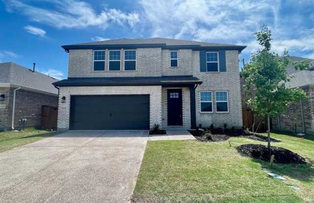 3518 Honeysuckle Hollow photos photos