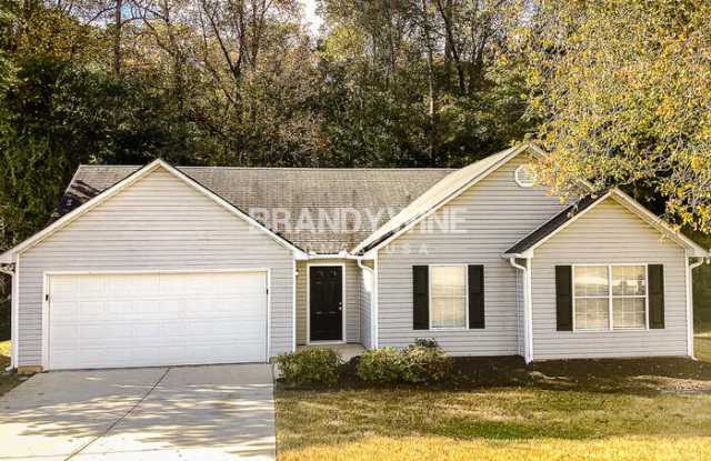 150 Wynfield Drive photos photos