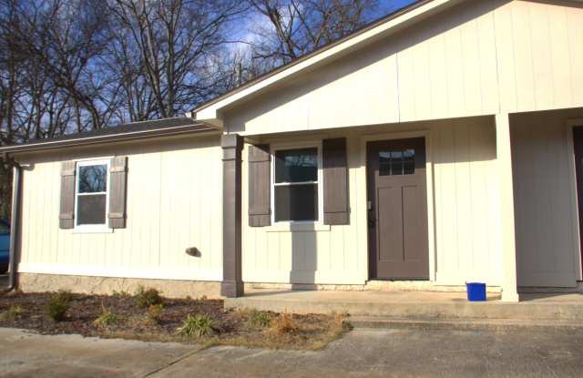 4104 Mc Vay Street Southwest - B photos photos