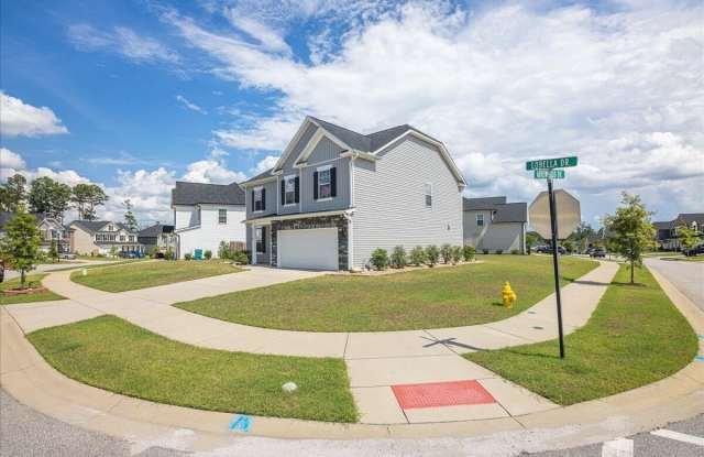 3076 Lobella Drive Gallery 4