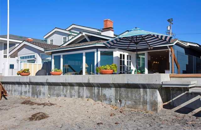 2028 Ocean Front Gallery 2