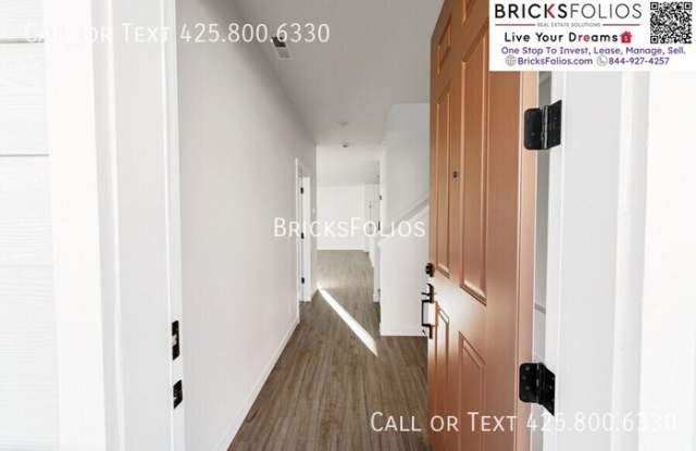 5004 87th Avenue Northeast Gallery 3