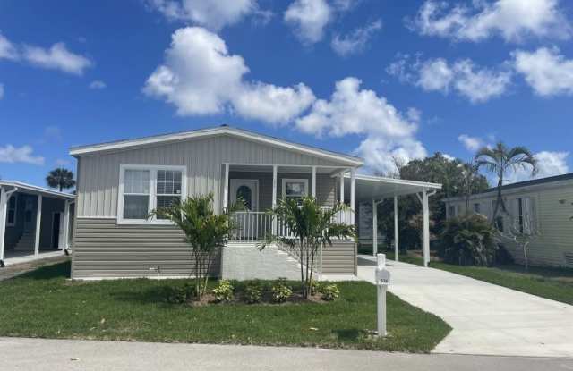 7411 43rd Way N photos photos