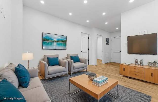 104 Bayard Street photos photos