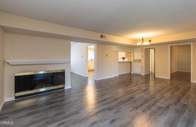 630 West Huntington Drive photos photos