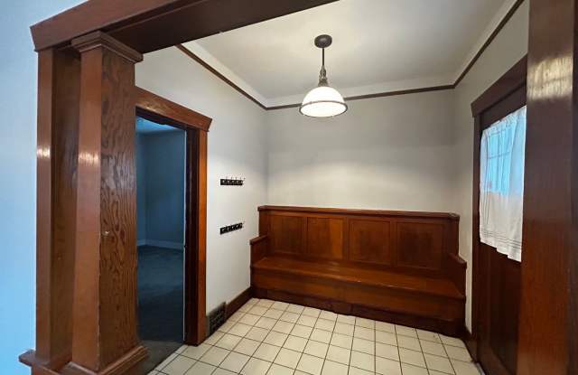 Elegant 3 Bed, 2 Bath Home in Spokane! Gallery 4