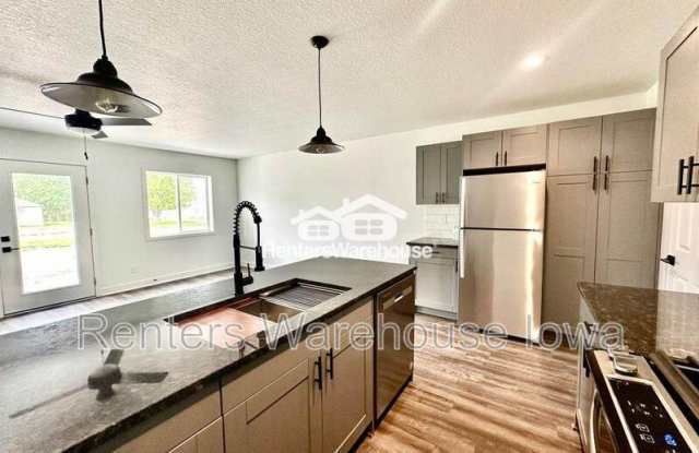 2103 Willis Ave photos photos