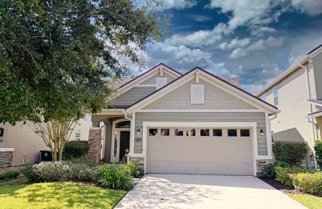 Beautiful Two-Story Home in Bartram Park Preserve with 3-bedrooms, 2.5-bathrooms and great amenities. photos photos Beautiful Two-Story Home in Bartram Park Preserve with 3-bedrooms, 2.5-bathrooms and great amenities. photos photos