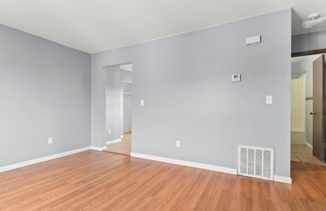 Nice two bedroom apartment photos photos