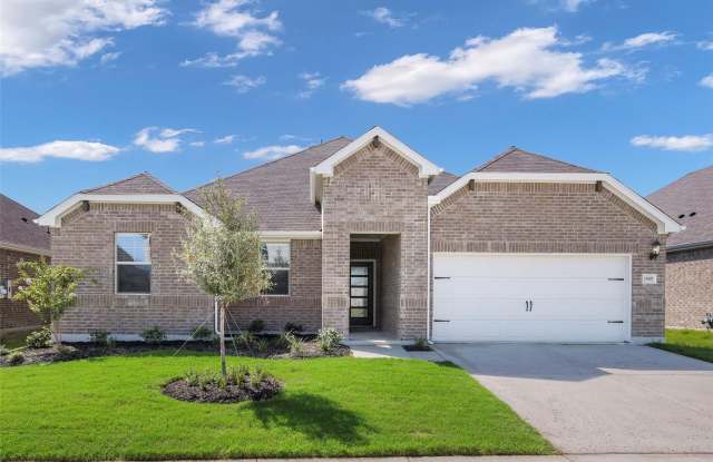 3909 Mountain Creek Drive photos photos
