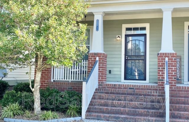 707 Twine Ave - 707 Twine Avenue, Portsmouth, VA 23704