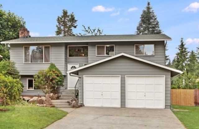 Beautiful Home! Gallery 1