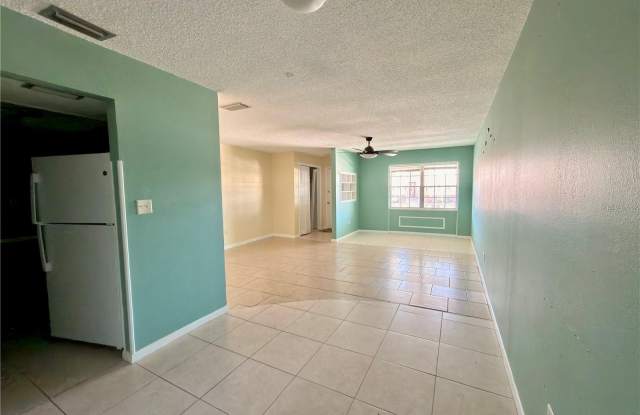 4747 AZALEA Drive Gallery 4